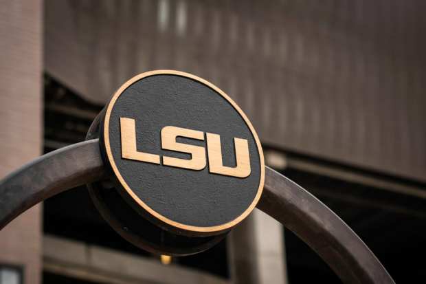 Coronavirus Refunds: LSU Plans To Reimburse Almost $5.2M To Students