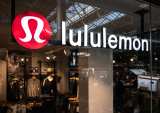 Why Lululemon’s $500M Mirror Deal Is A Muscular Move Into ‘Contextual Commerce’
