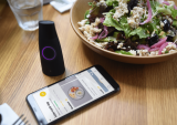 Lumen Aims To Boost Weight Loss Through Metabolism Measurements