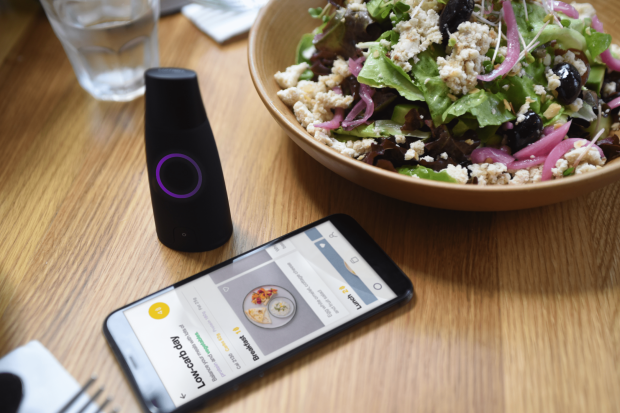 Lumen Aims To Boost Weight Loss Through Metabolism Measurements