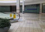 Retail Development Exec Says Malls Can Be Reborn Without Stores 