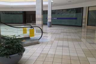 Retail Development Exec Says Malls Can Be Reborn Without Stores 