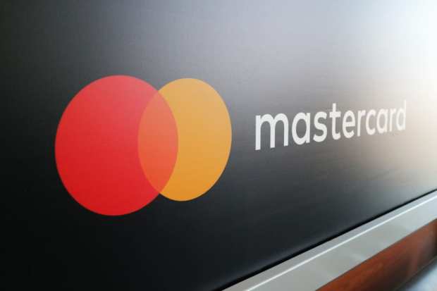 Mastercard, EedenBull Extend Into Asia Pacific