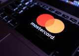 EU Regulators To Decide On Mastercard’s $3.2B Nets Bid By Aug. 3