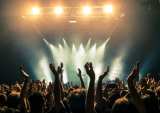 Coronavirus Refunds: Matchbox Twenty Unveils New Dates For Summer Tour