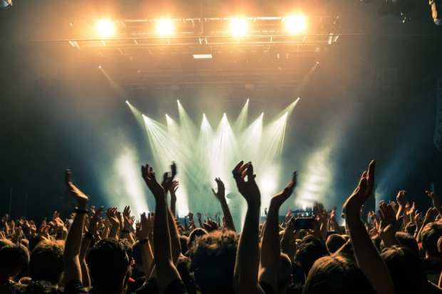 Coronavirus Refunds: Matchbox Twenty Unveils New Dates For Summer Tour