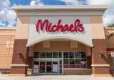 Michaels Sees 296 Pct eCommerce Growth Amid Omnichannel Rollout
