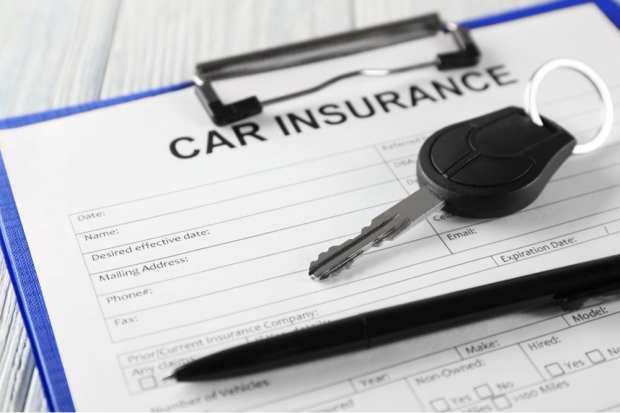 Coronavirus Refunds: Michigan Tells Auto Insurers To Offer Reimbursements, Waivers