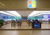 Microsoft To Shutter Brick-And-Mortar Stores In ‘Strategic Change’
