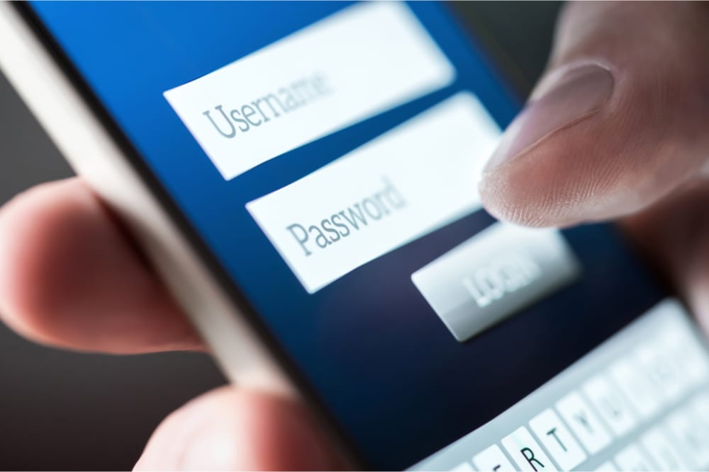Digital Onboarding In The New Reality