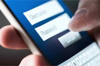Digital Onboarding In The New Reality