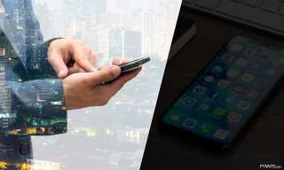New Data: Why 75 Pct Of Consumers Want More From Card Apps Than They’re Getting