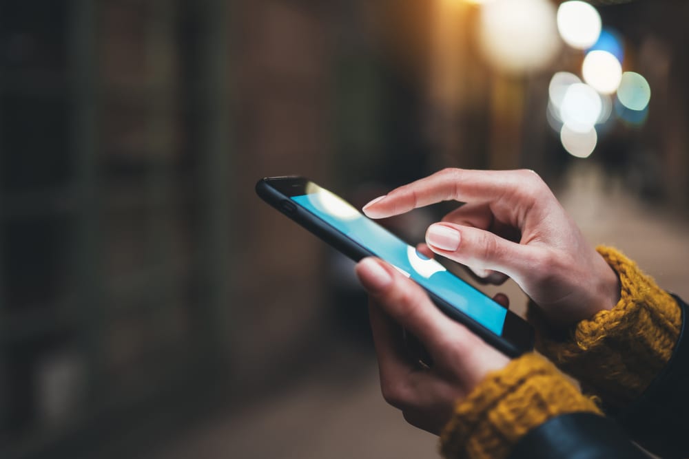 Powering Retail Innovation With Digital Technology