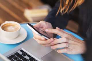 How Cadence Bank Is Melding Branch Personalization, Digital Speed For Swift Mobile Onboarding