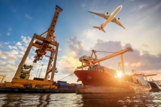 Morgan Goodwin Links EdgeCTP Trade Tech With Western Union