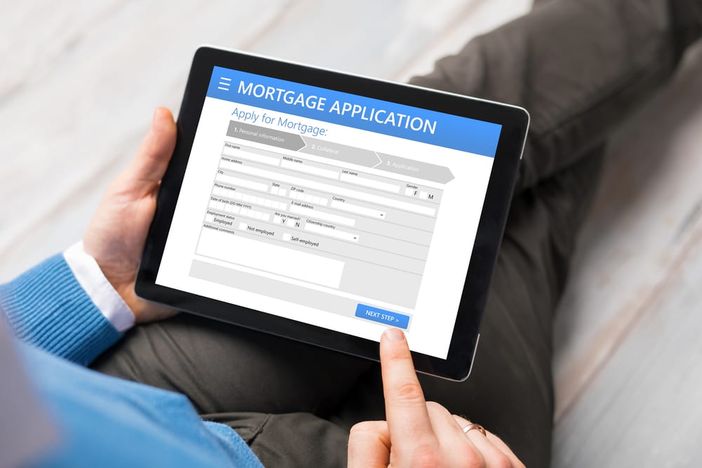 Mortgage Purchase Applications Rise For Seventh Consecutive Week