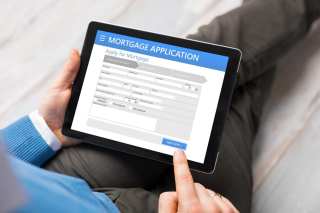 Mortgage Purchase Applications Rise For Seventh Consecutive Week