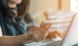 Cloud-based FI Software Provider nCino To Go Public