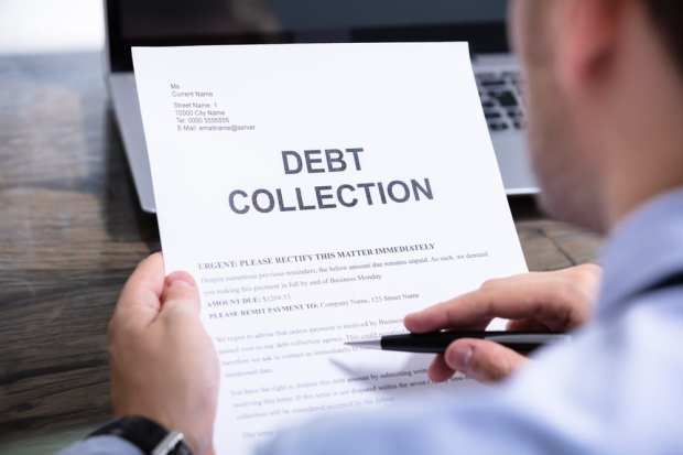 NexaCollect Rolls Out B2B Division For Commercial Debt Information