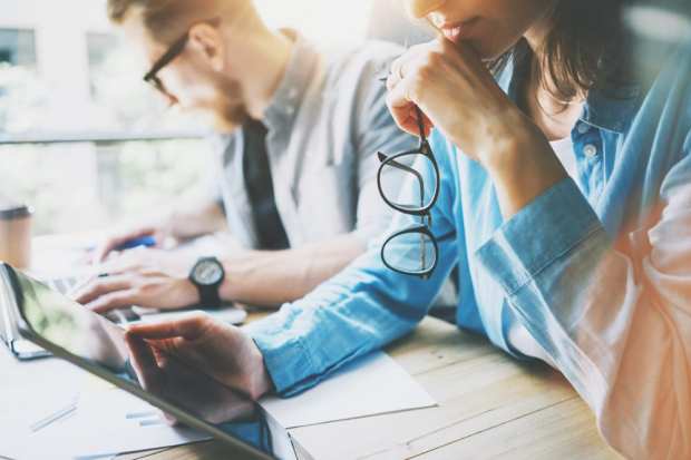 NICE Actimize Buys Guardian Analytics