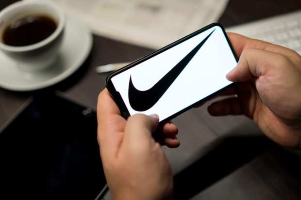 Retail Brands And FIs Move Toward Digital Offerings