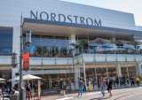 Ex-Nordstrom Exec Says Department Stores Must Step Up To Survive