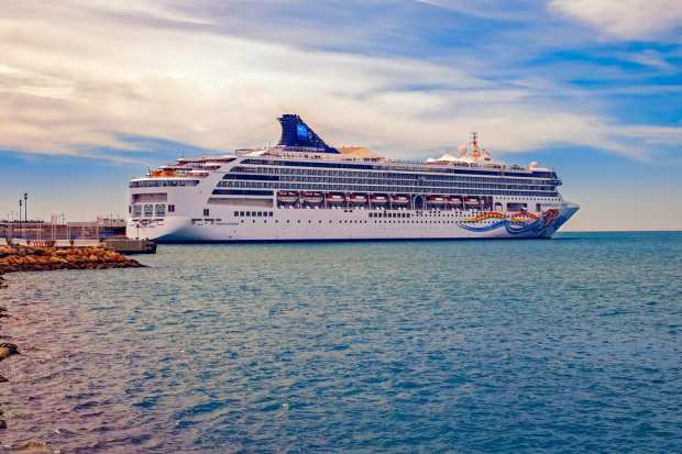 Coronavirus Refunds: Norwegian Cruise Line Travelers To Receive Credit, Reimbursement For Suspended Voyages