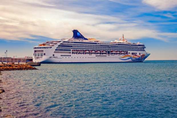 Coronavirus Refunds: Norwegian Cruise Line Travelers To Receive Credits, Reimbursements
