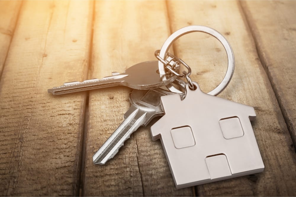 How The COVID-19 Pandemic Is Driving Remote Online Notarization’s Adoption