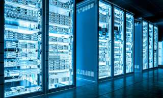 Deep Dive: How The COVID-19 Pandemic Is Pushing Legacy FIs’ Cloud Migrations