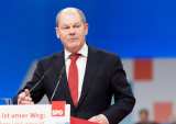 German Finance Minister Calls For Regulatory Reform Amid Wirecard Scandal