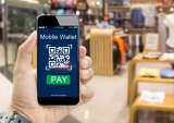 Ondot Links Up With Visa To Boost Digital Wallet Use