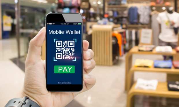 Ondot Teams With Visa To Boost Digital Wallets