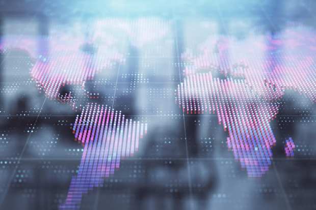 Deep Dive: Reducing The Security Risks Of Open Banking