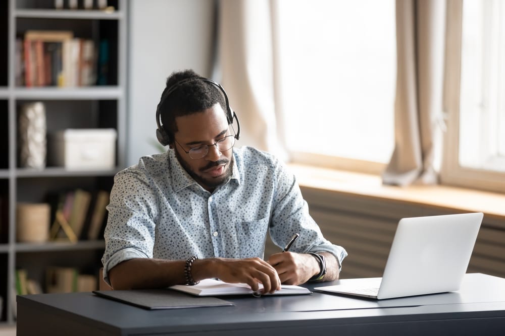 Global Payroll Unlocks The Middle Ground Between Employer And Talent