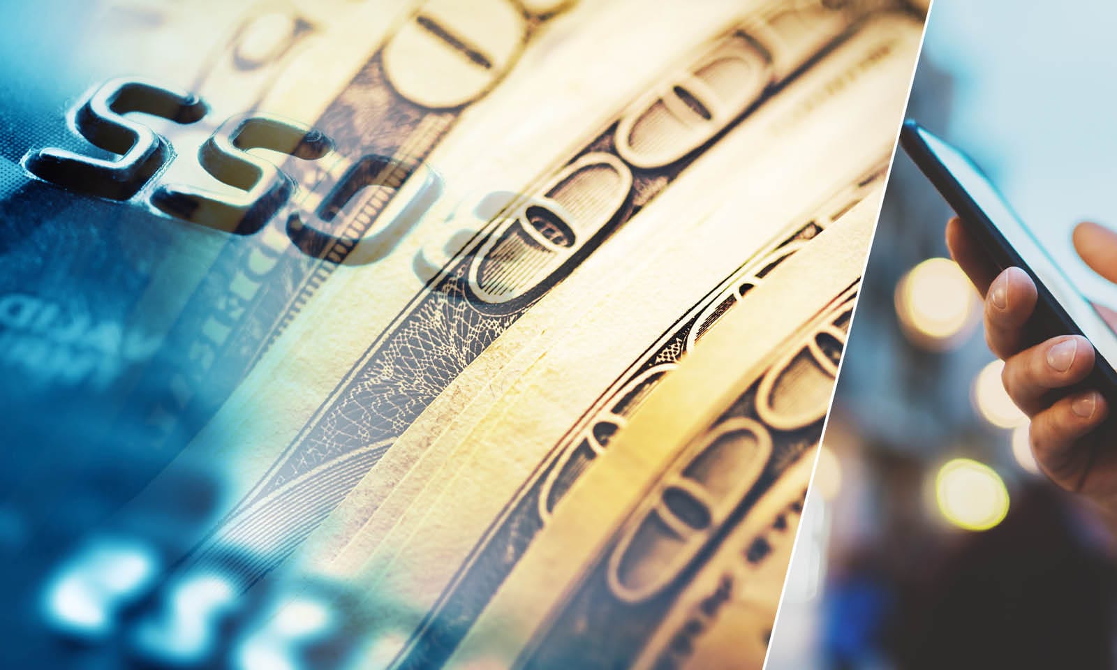New Report: Aiding Pandemic-Related Financial Hardships Key to Credit Union Member Loyalty