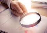 Pandemic Relief Oversight Bodies Not Yet Fully Functional