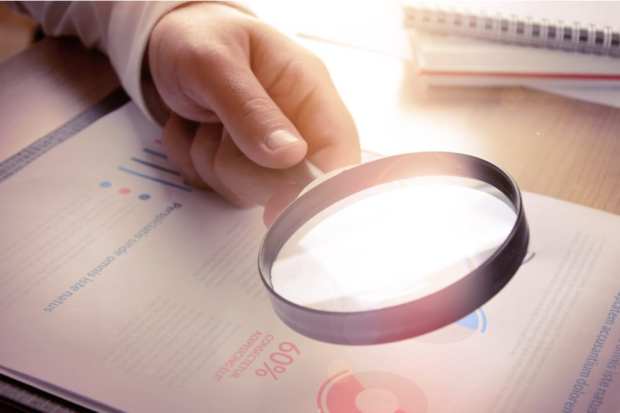 Pandemic Relief Oversight Bodies Not Yet Fully Functional