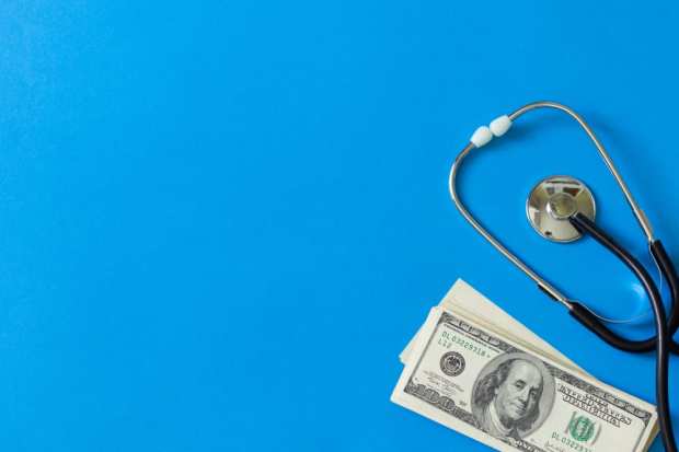 The Painful State Of Patient Reimbursements