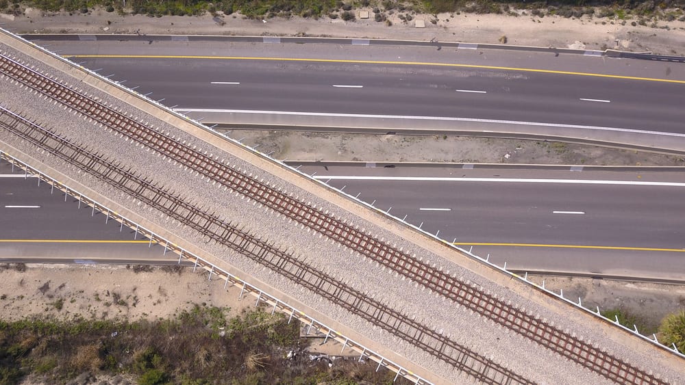 Payment Rails Eye Value In Cooperation