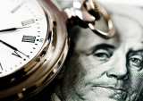 Collaborators Continue US’s Drive Toward Faster Payments