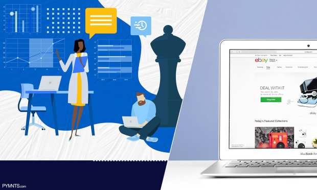 eBay’s Head Of Payments On Localizing Buyer-Seller Experiences