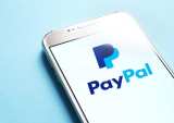 PayPal Reportedly To Offer Direct Crypto Sales