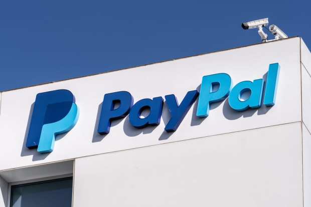 PayPal Boosts Investment In Tink Platform