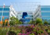 PayPal Commits $530M To Minority-Owned Businesses