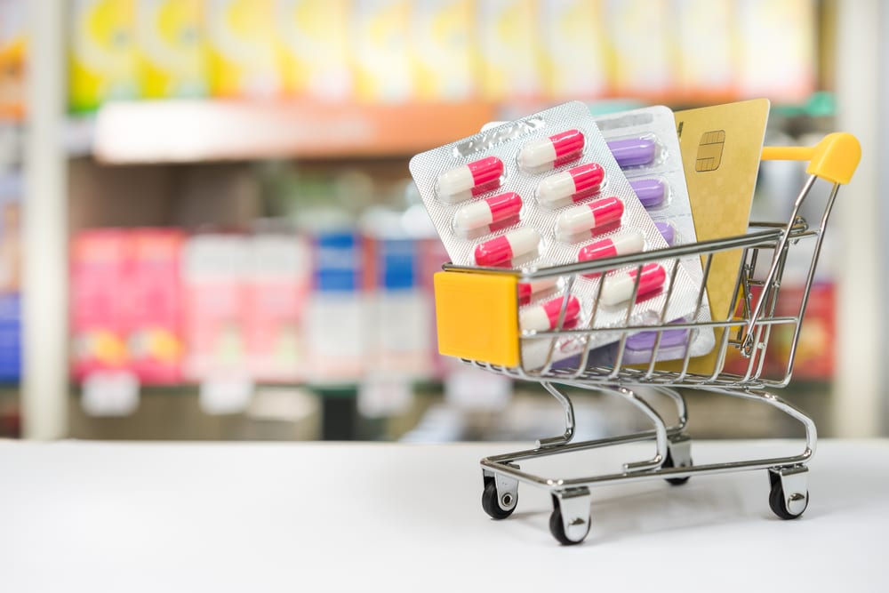 Deep Dive: Modernizing Patients’ Reimbursements, Discounts