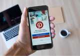 Pinterest Sees Increase In Advertiser Late Payments