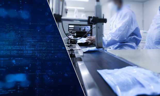 From T-Shirts To PPE — What Hanes Learned From Its Supply Chain Pivot