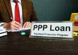 Proposal Would Allow SMBs To Get Another PPP Loan 