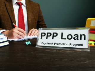 Proposal Would Allow SMBs To Get Another PPP Loan 